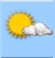 Monday: Sunny, with a high near 43. Northwest wind 5 to 10 mph. Monday: Sunny